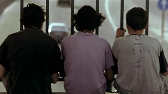 image-movies