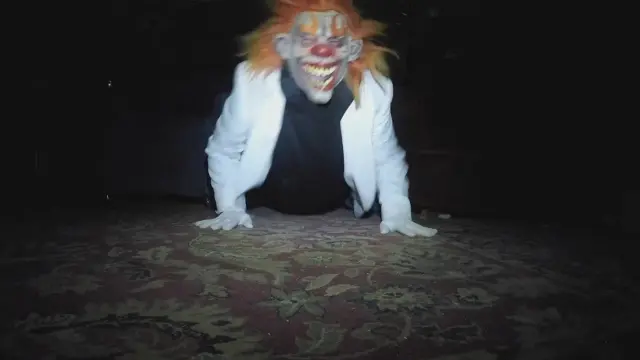 image-movies