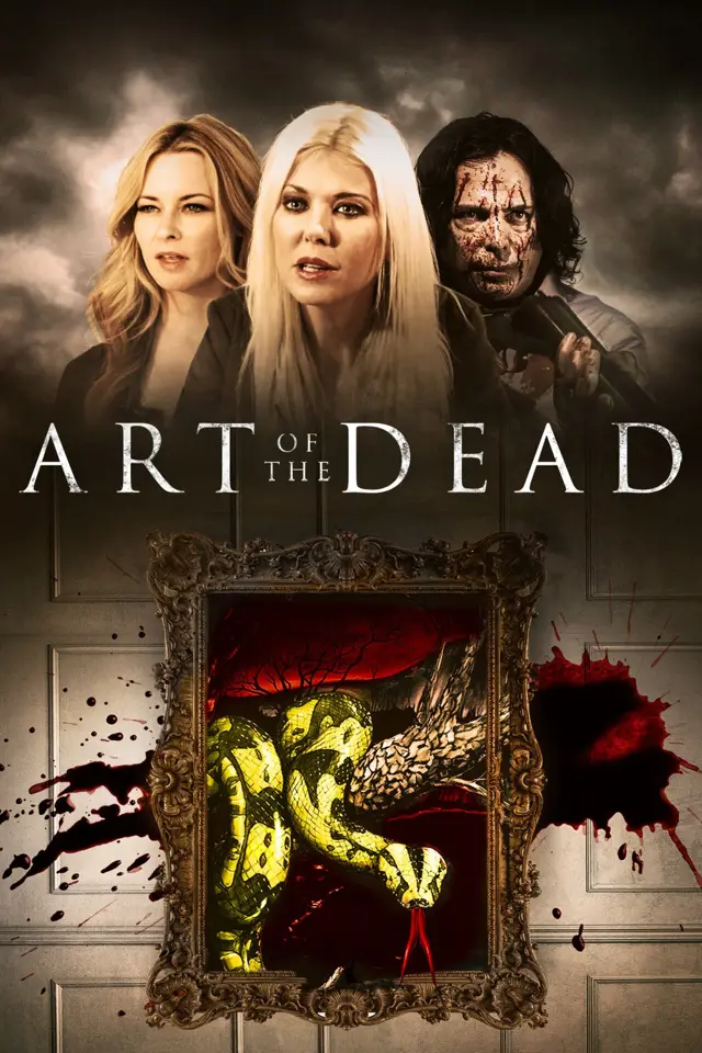 image-moviess