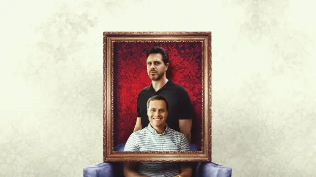 image-movies