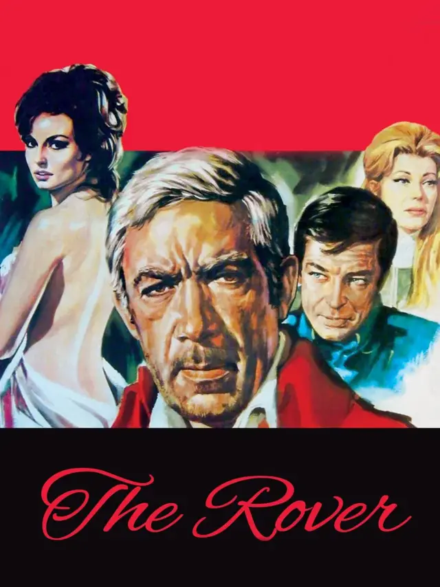 image-moviess