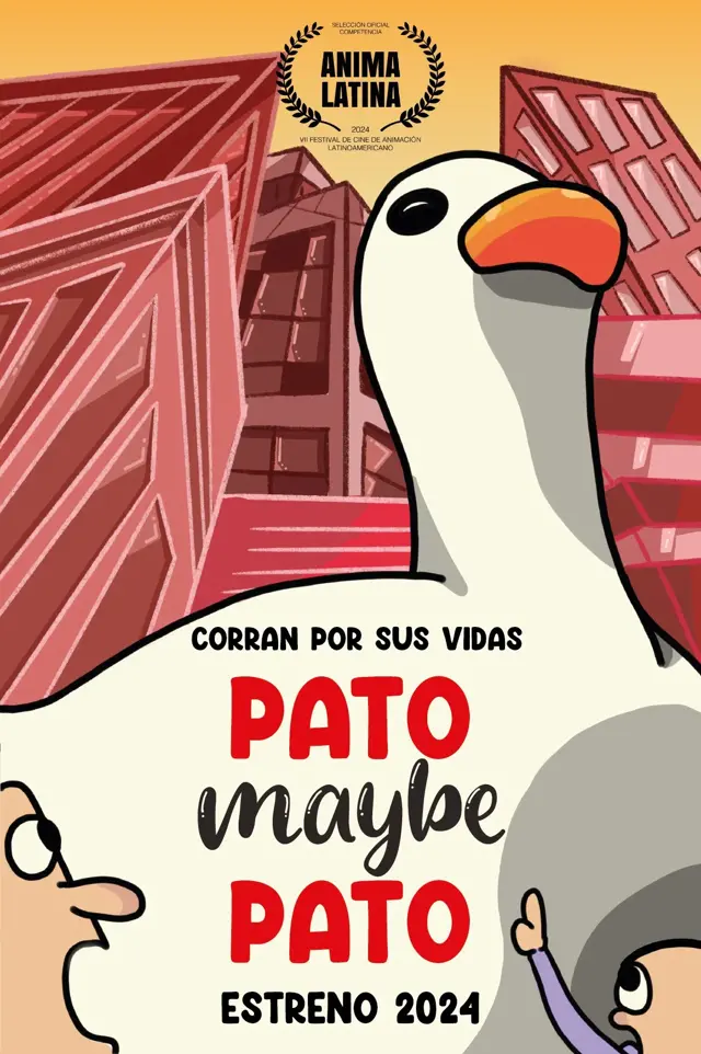 image-moviess