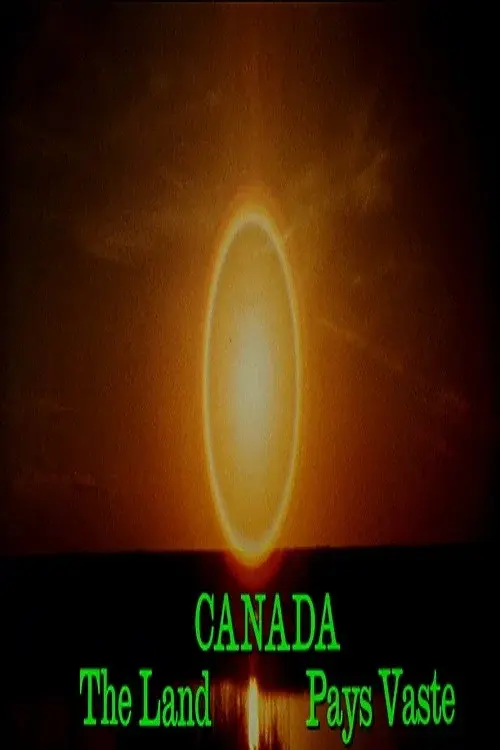 image-movies