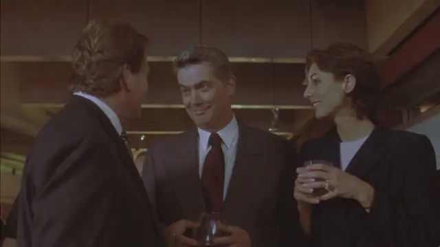 image-movies