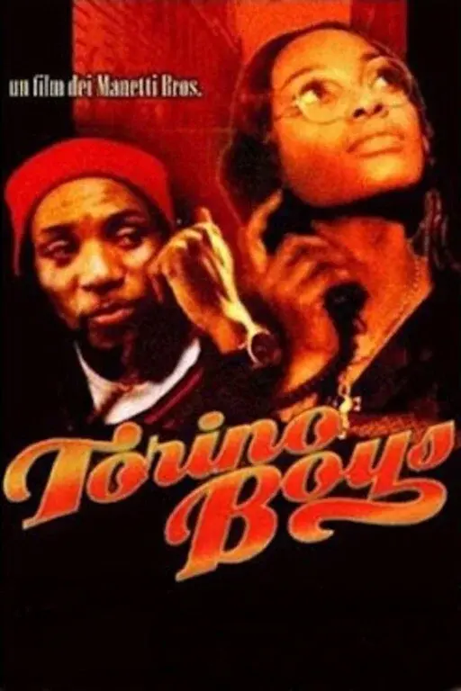 image-moviess