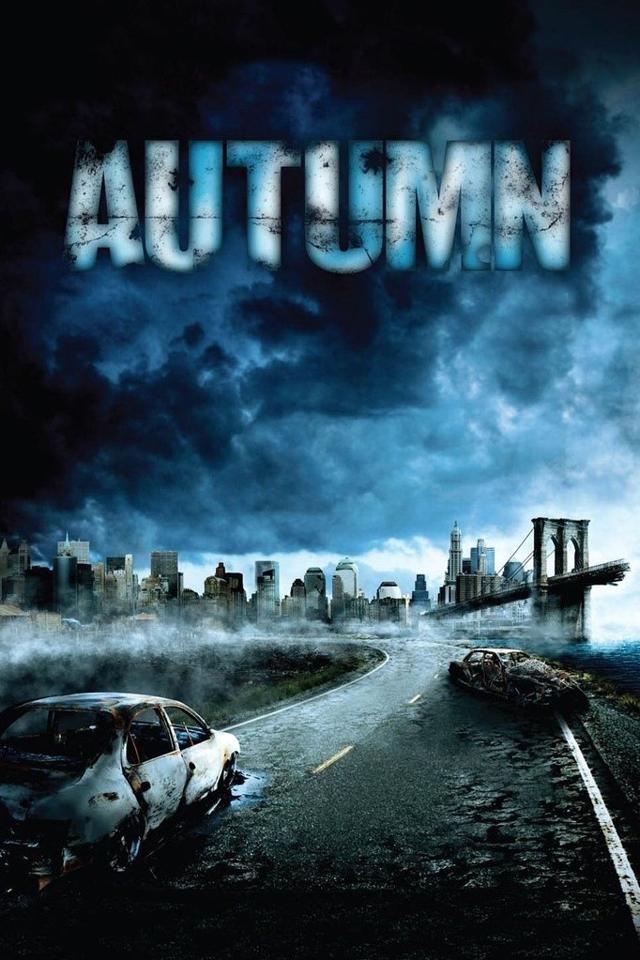 image-moviess