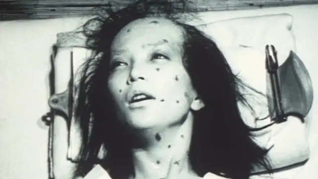 image-movies