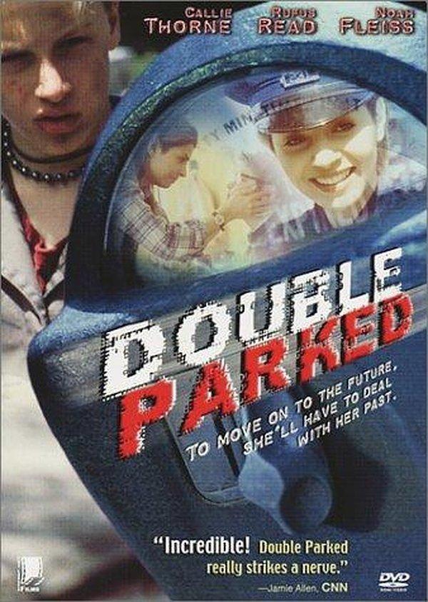 image-movies