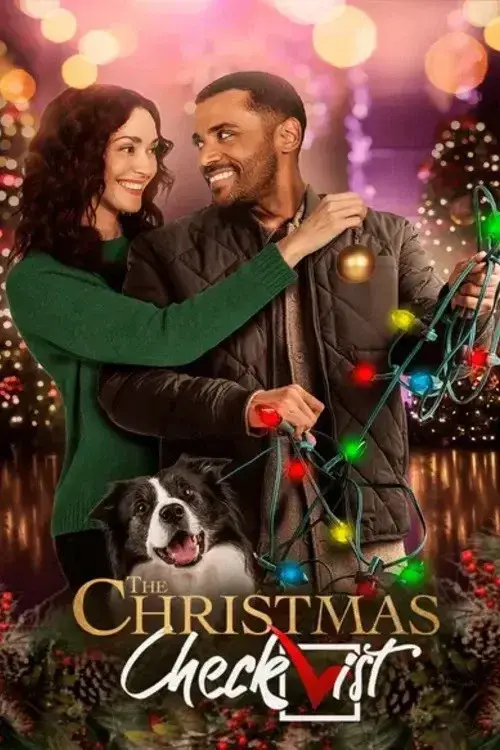 image-moviess