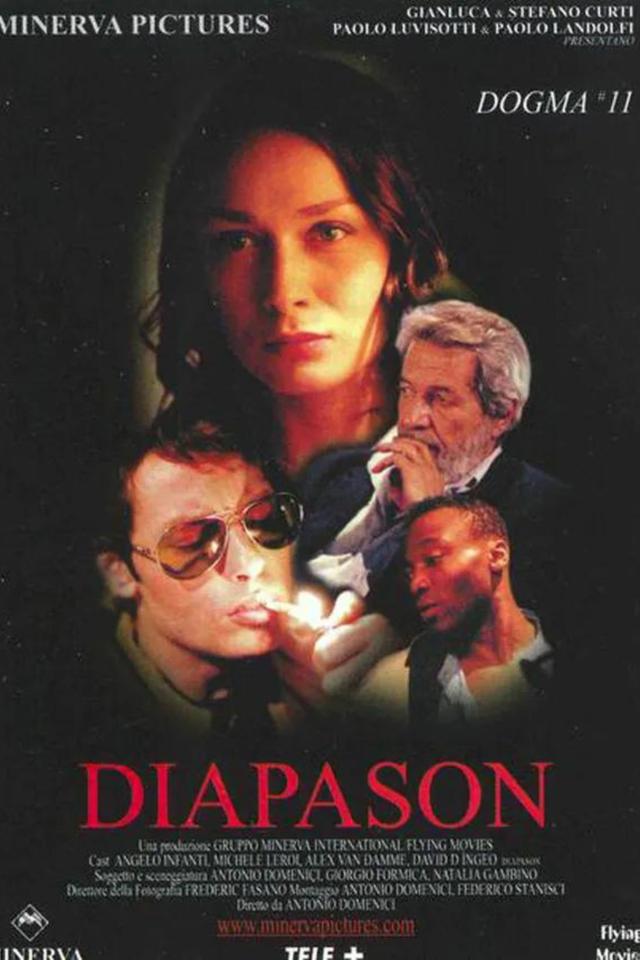 image-moviess