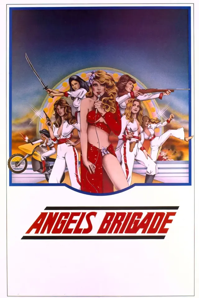 image-moviess