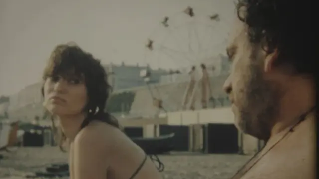 image-movies