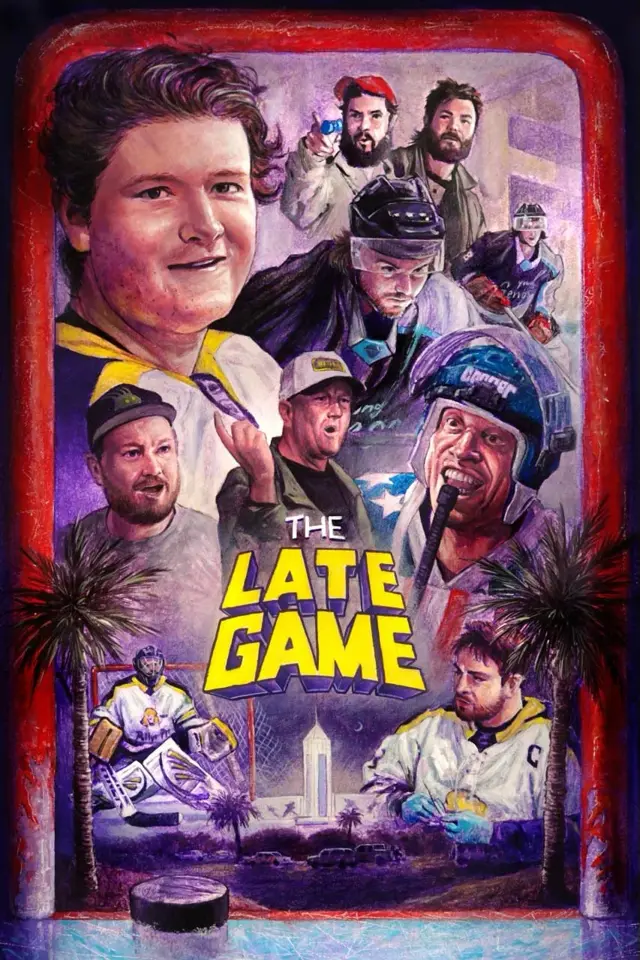 image-moviess