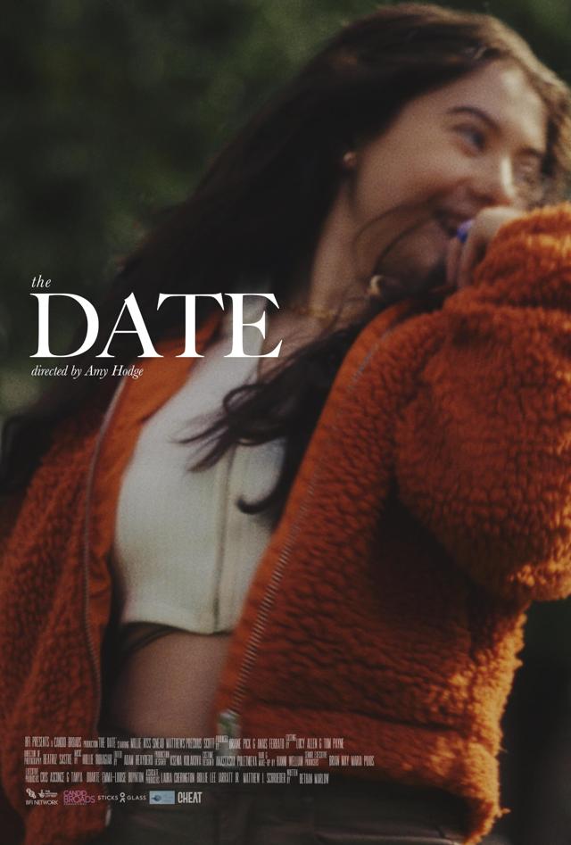 image-moviess