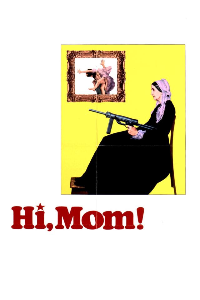 image-moviess