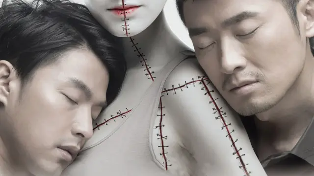 image-movies