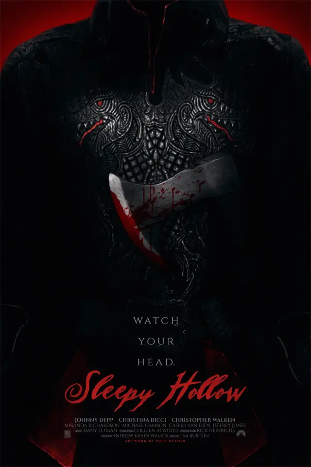 image-movies