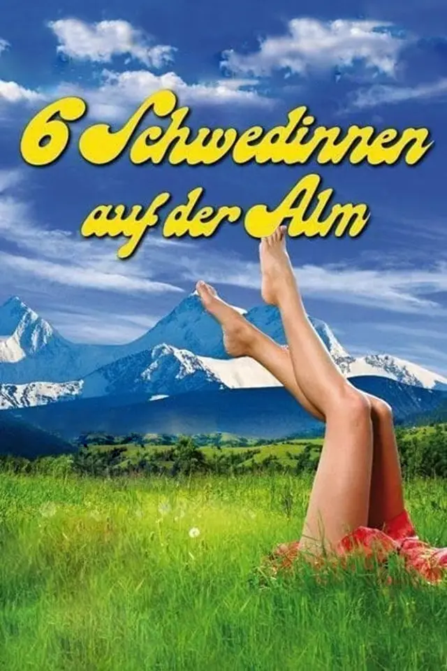 image-moviess