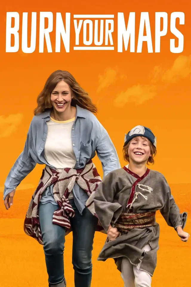 image-moviess