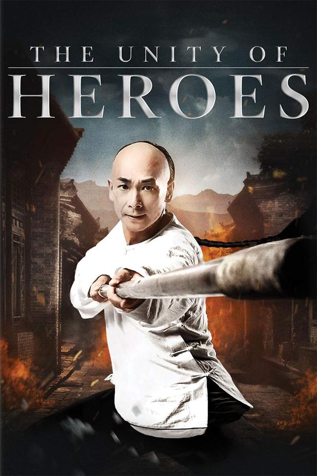 image-moviess