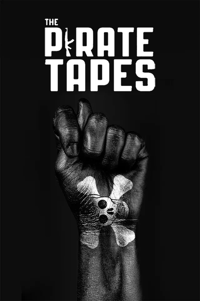 image-movies