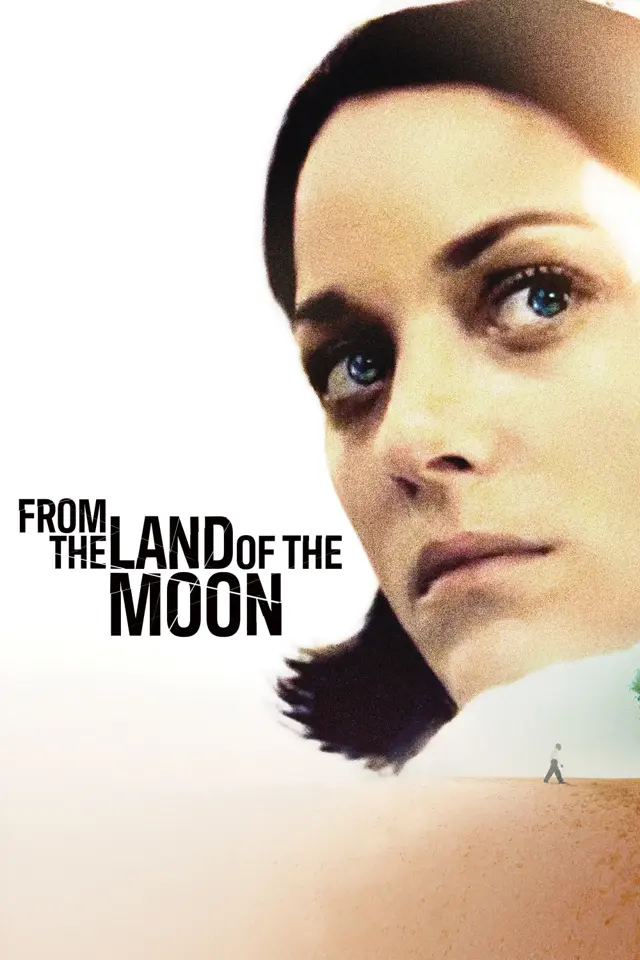 image-moviess