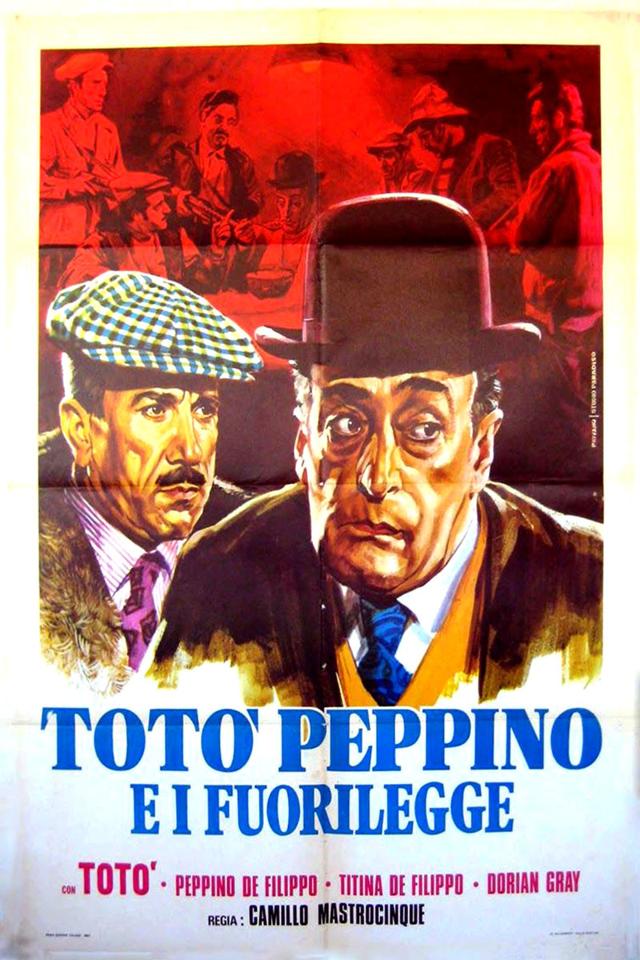 image-moviess