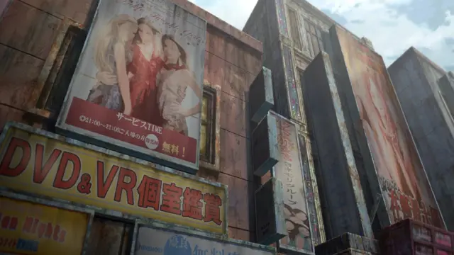 image-movies