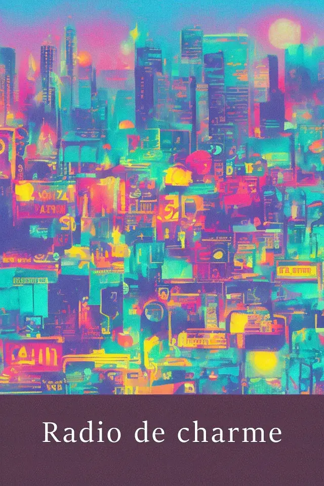 image-movies