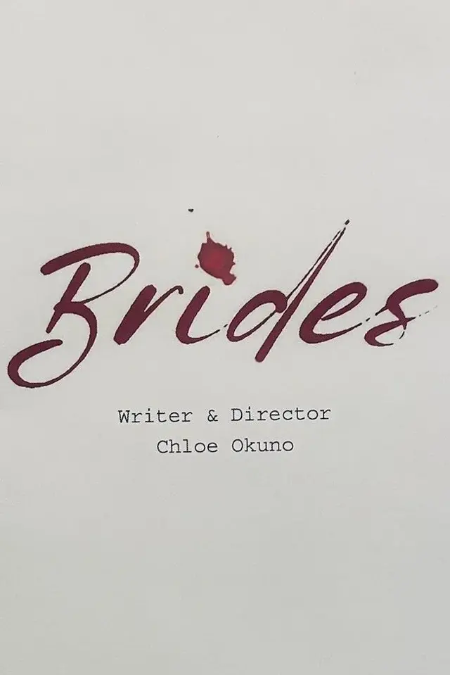 image-movies