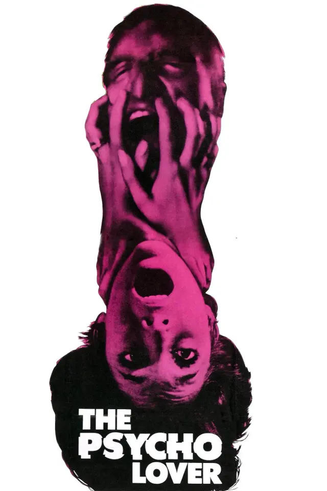 image-moviess