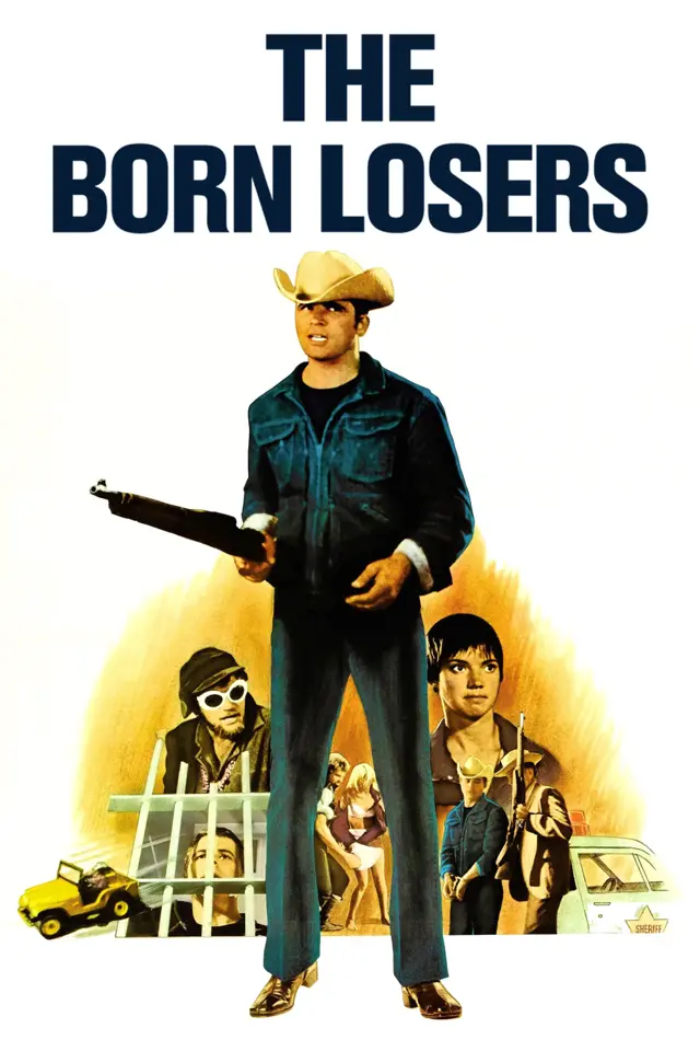 image-moviess