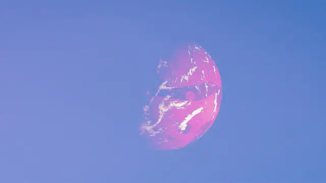 image-movies