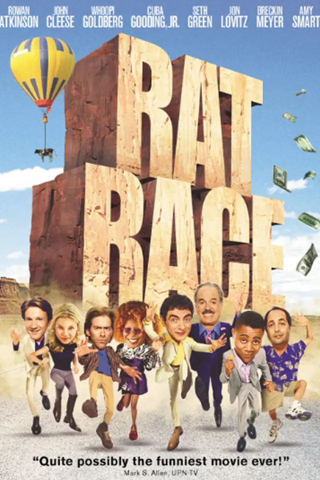 image-moviess