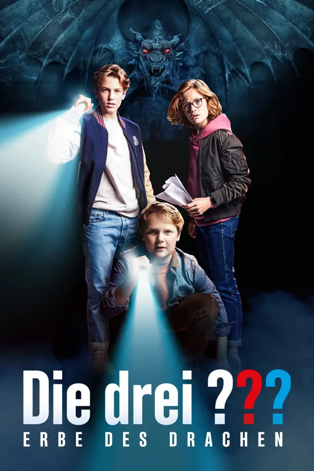 image-moviess