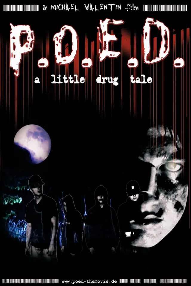 image-moviess