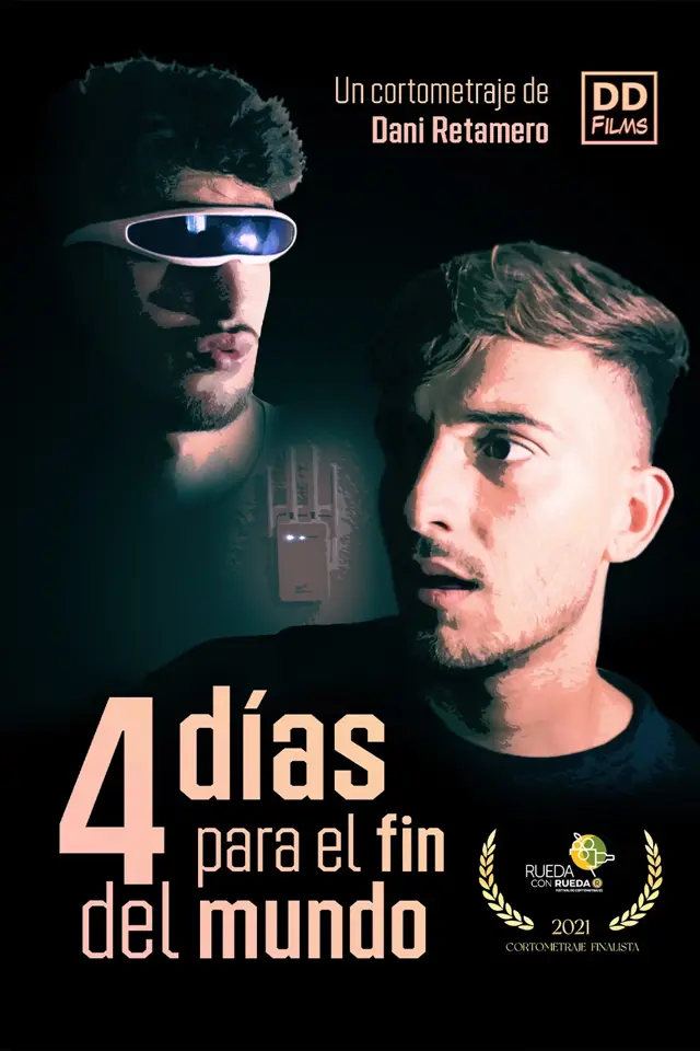 image-moviess