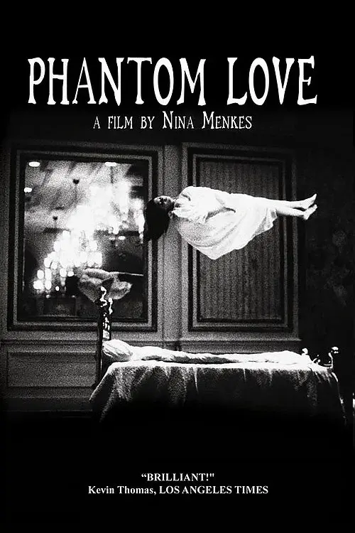 image-moviess