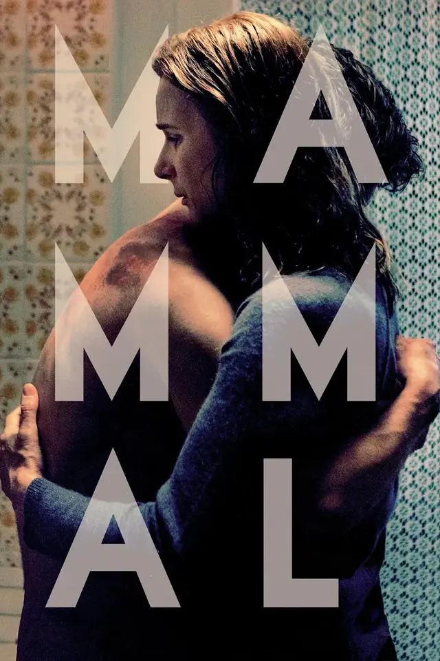 image-moviess