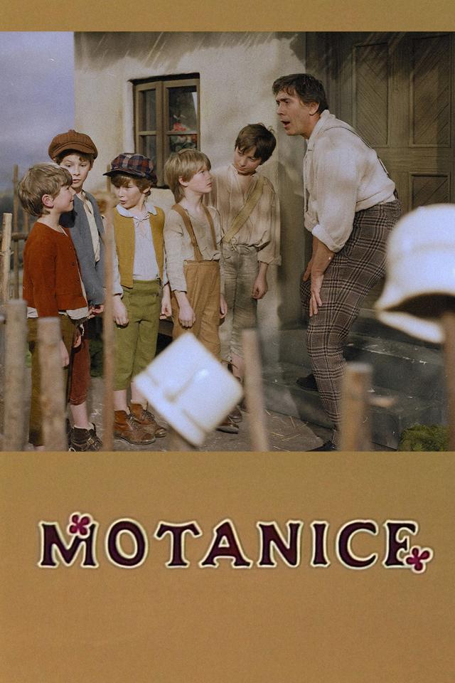 image-movies