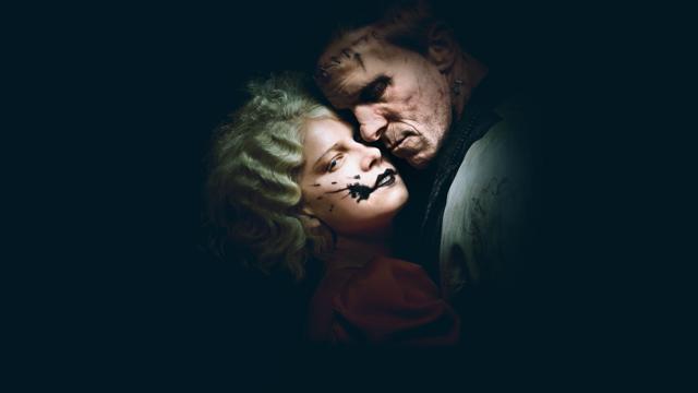 image-movies