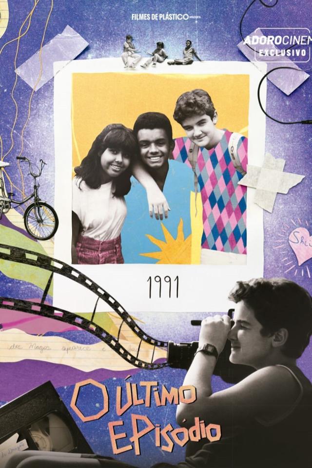 image-moviess