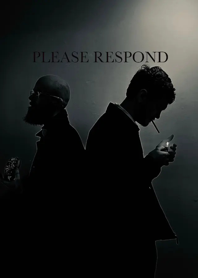 image-moviess