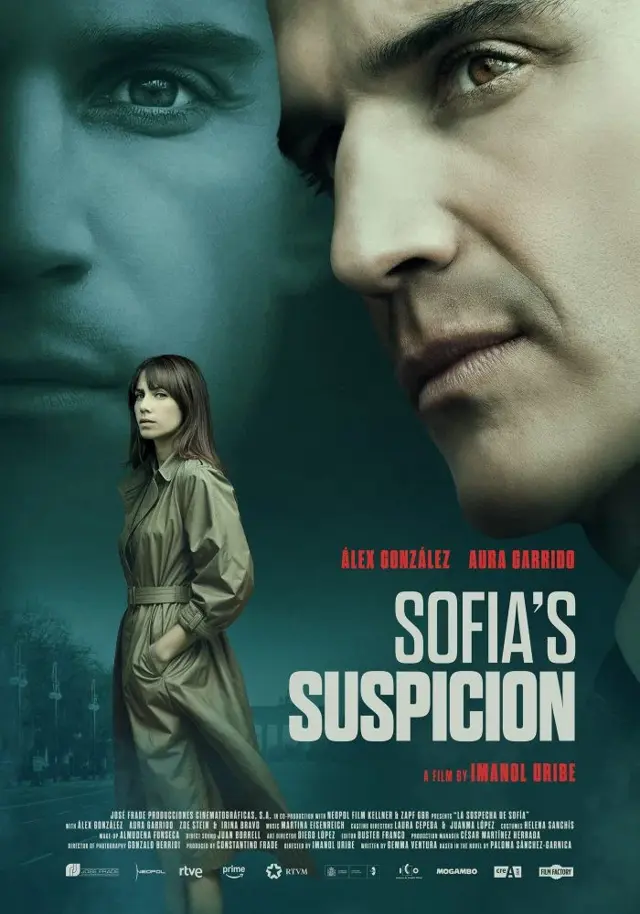 image-moviess