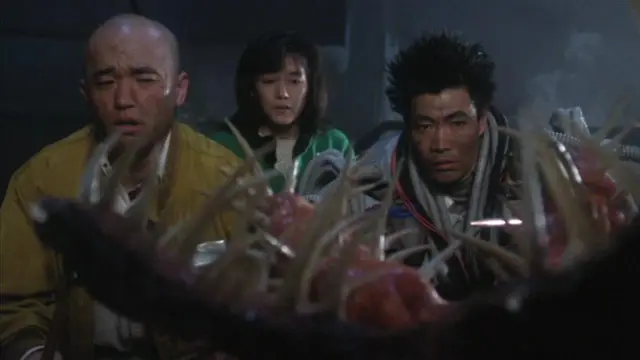 image-movies