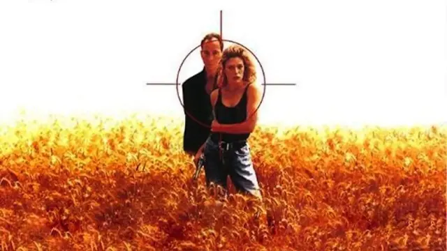 image-movies
