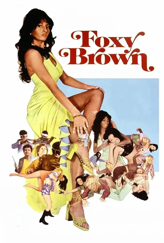 image-moviess