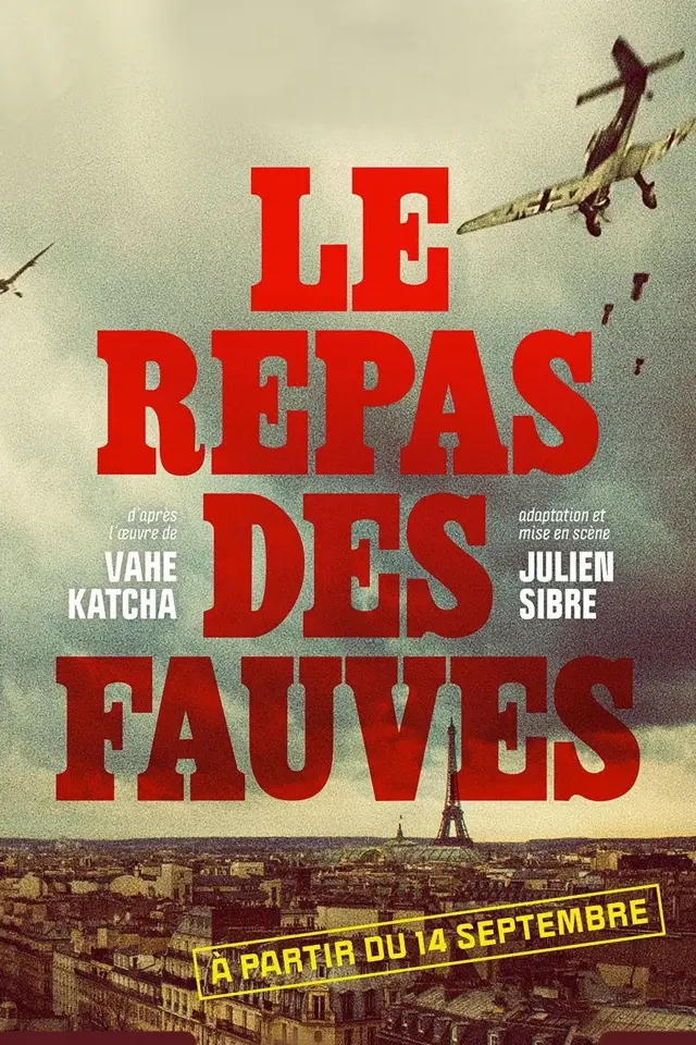 image-moviess