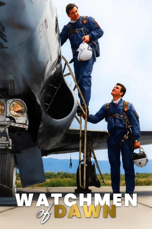 image-moviess