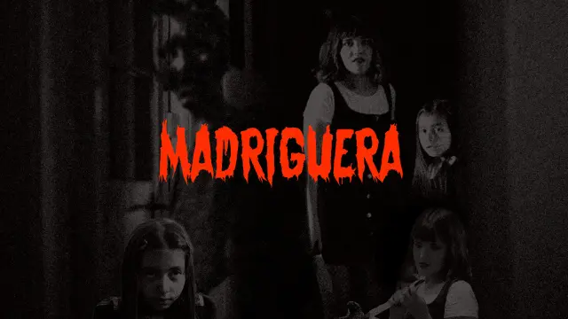 image-movies